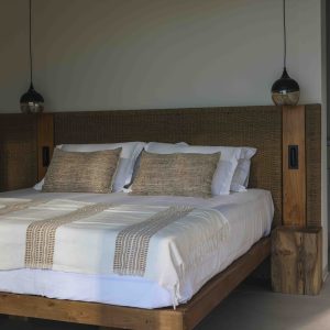 20240527 031A5792 (1)