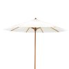 Code: G1229, B171 UMBRELLA TEAK, Price: €265