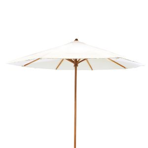 Code: G1229, B171 UMBRELLA TEAK, Price: €265