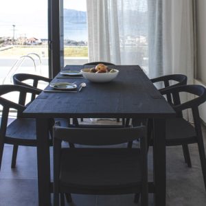 OIK63.2.2 DINING TABLE.bak
