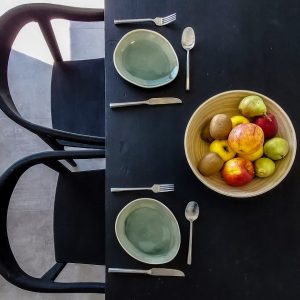 OIK63.2.2 TABLE DETAIL