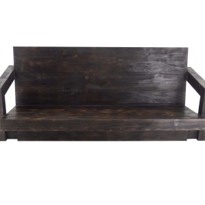 S1103 B169 LL MAIN BAR SOFA 180x70x69