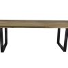 T2007 B169 TABLE LINIA 240x90x75