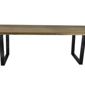 T2007 B169 TABLE LINIA 240x90x75
