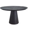 T2014 B169 LL ROUND TABLE DILES F120x75