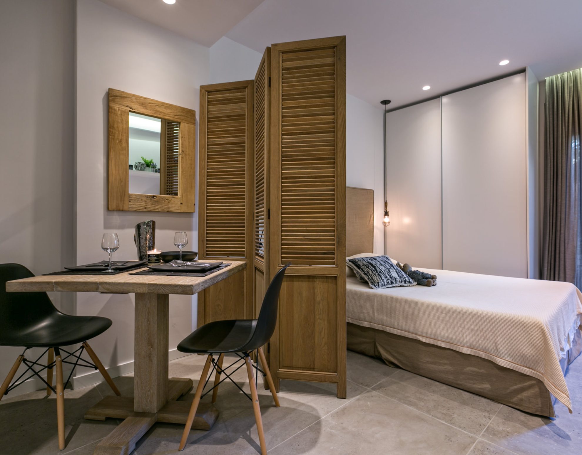 004 4875 chrisolora 20160930 pe