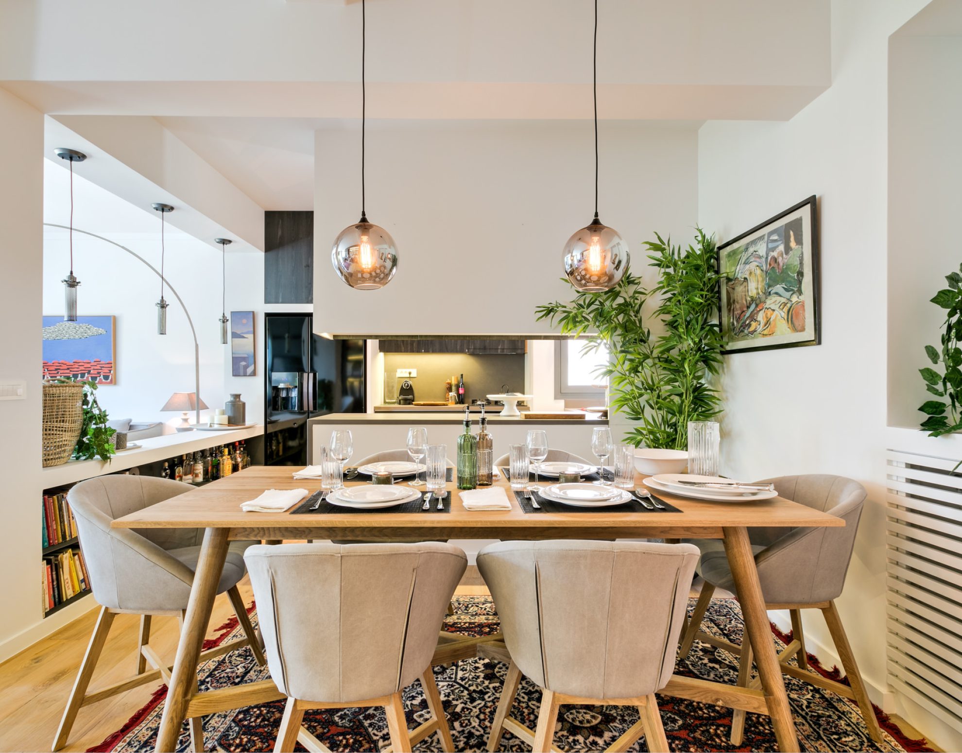 037 7500 dragoumi 20180702 px pe