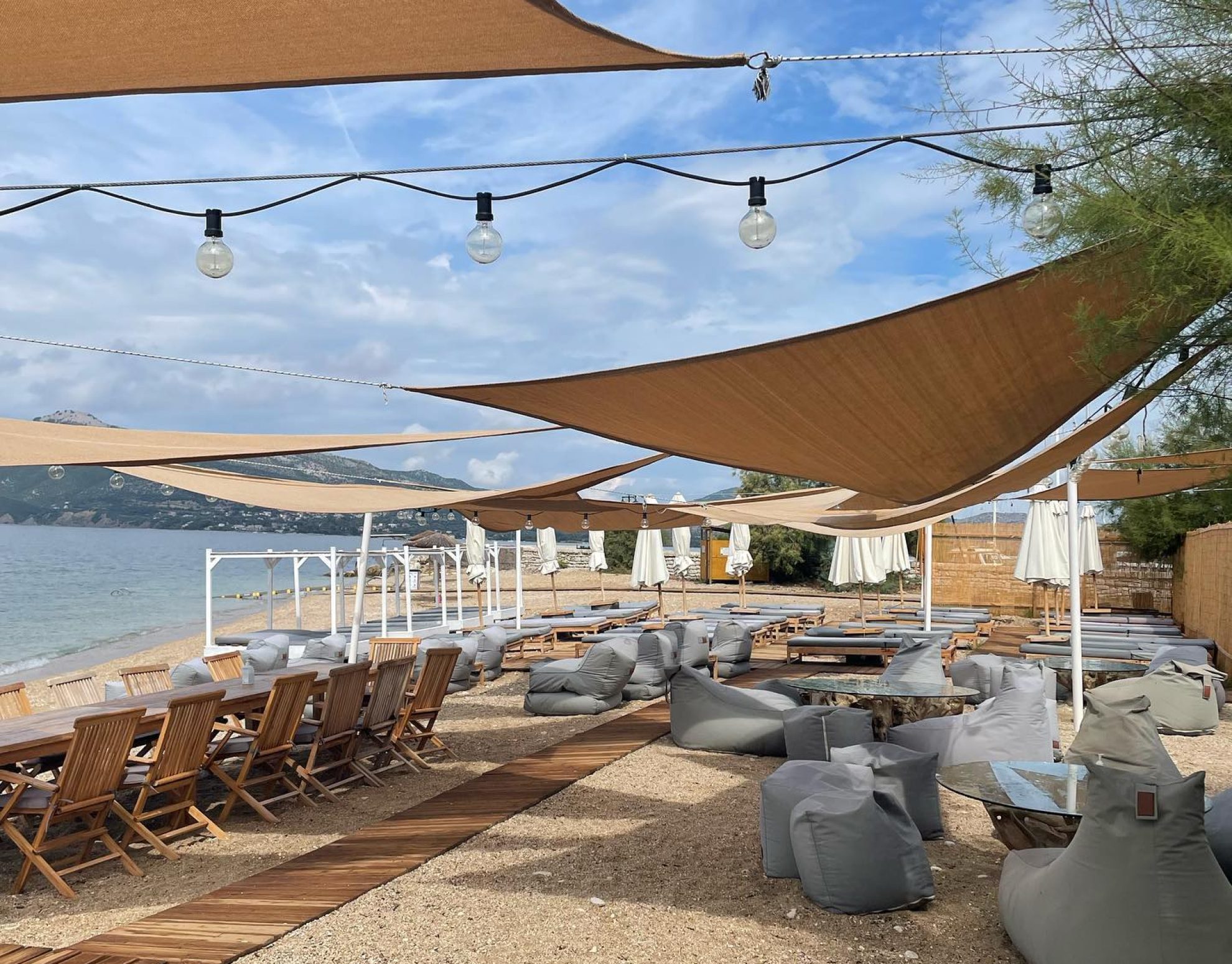 301780155 5661948307149501 4734719645984774784 n