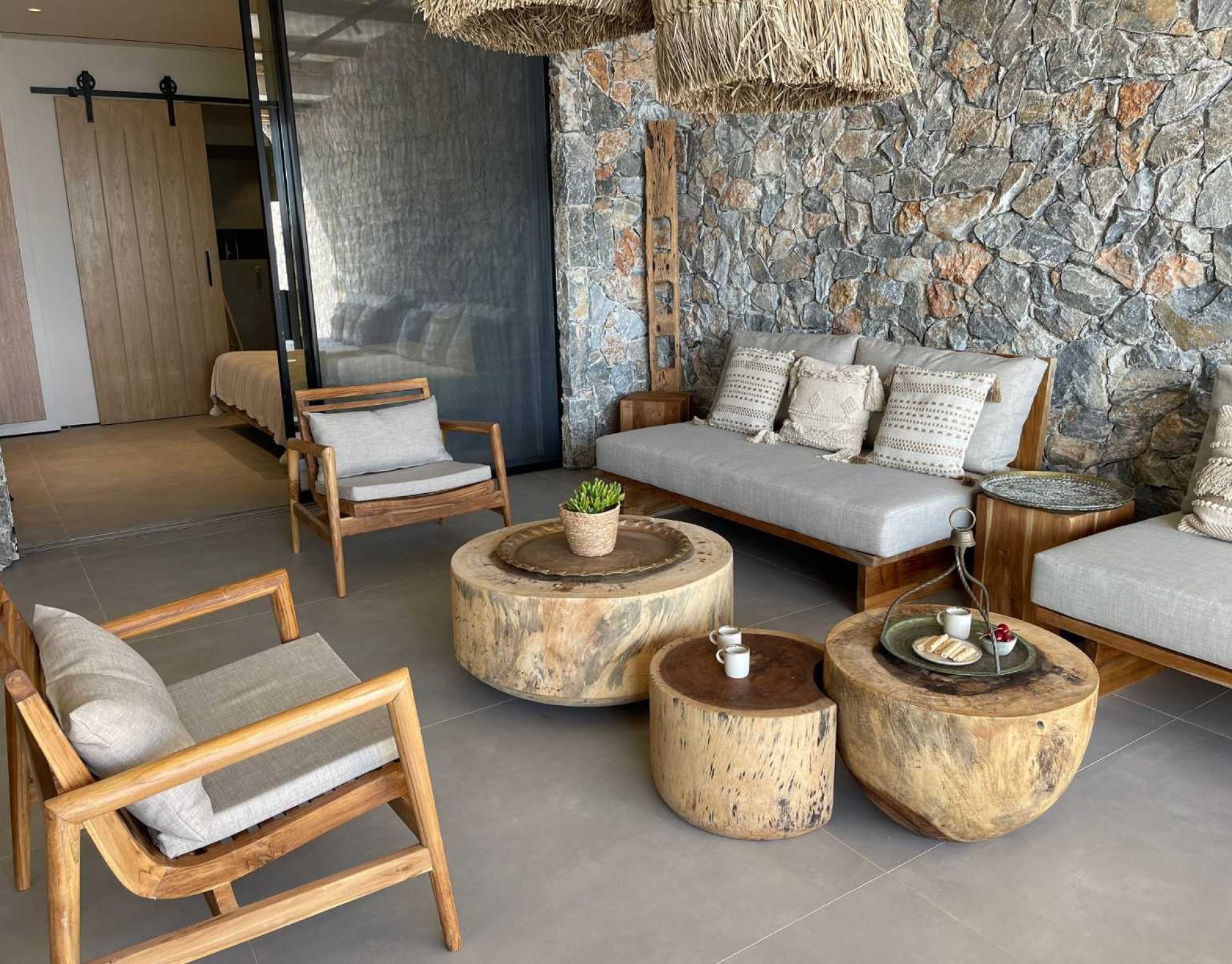 εικόνα Viber 2023 09 26 14 47 06 587