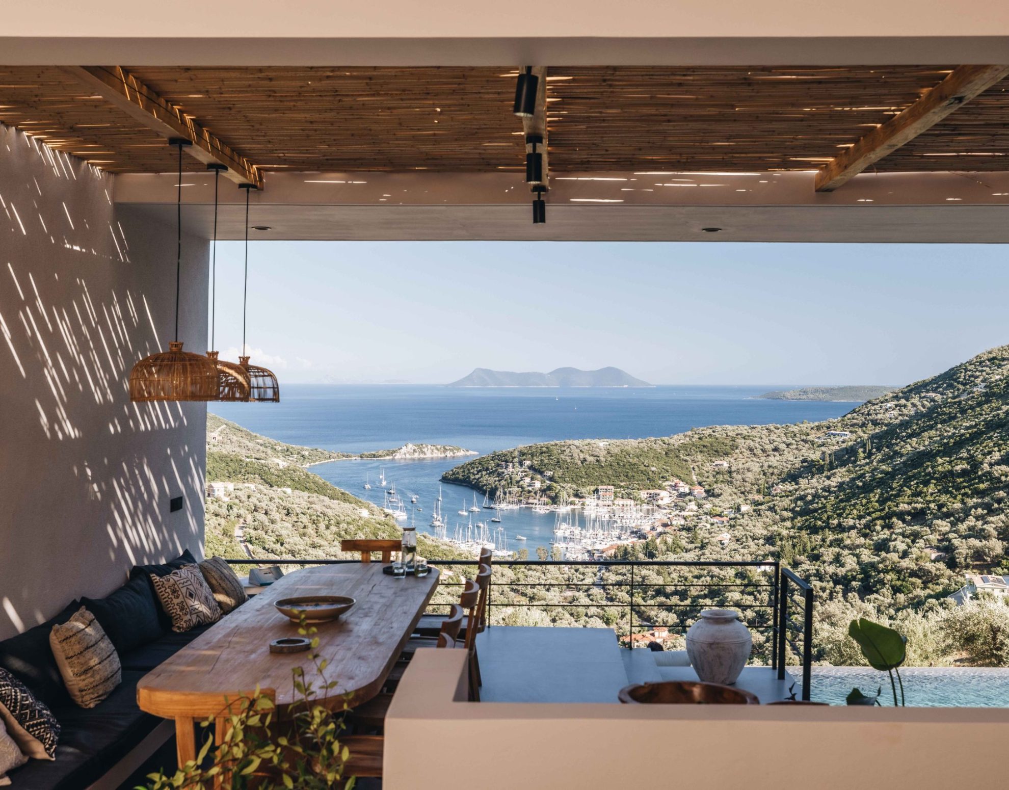 interior oik 60.1 8491