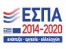 espa 2014-2020