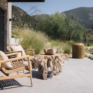 guest bedrooms 6&7 terrace (Medium)