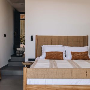 interior oik 60.1 8510